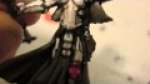 Khador Painting Updates #1
