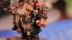 How to Paint Slaughtermaster | Ogre Kingdoms | Warhammer Fantasy