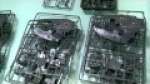 Eldar eBay Order Unboxing