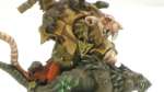 Skaven Packmaster Skweel Knawtooth