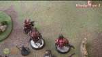 Beat Matt Batrep Episode 6 - Menoth vs Khador Part 2/3