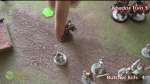 Beat Matt Batrep Episode 6 - Menoth vs Khador Part 3/3