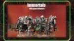 Necron Update