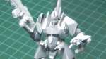 Master Class Painting: Yu Jing Part 3