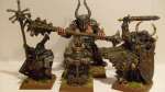 Lords of Chaos