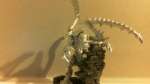 tyranid lictor