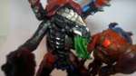 Tyranid Lictor