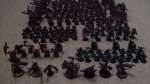 the WAAAGH is coming!