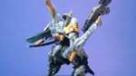 Master Class Painting: Yu Jing Part 4