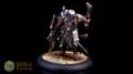 True Metallic Metals by Les from AwesomePaintJob 