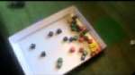 Orks vs. Chaos special mission PART III