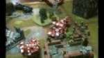 Eldar Flying Circus vs Imperial Guard Battle Report