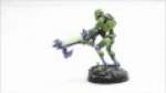 Necron Light Conversion