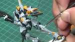Master Class Painting: Yu Jing Part 5