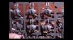 Unboxing Necron Lychguard/Praetorians