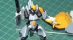 Master Class Painting: Yu Jing Part 6