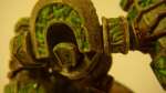 Wold Guardian