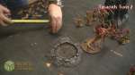 Daemons vs Tyranids Planetstrike Battle Report - Part 2/4 - Beat Matt Batrep