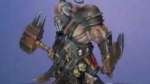 Master Class Painting: Avatars of War Ogre Part 1