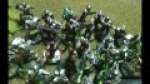 Necrons vs Imperial Guard 1500pt Battle Report