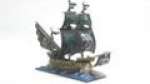 Dreadfleet Painting: Swordfysh