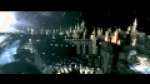 The Lord Inquisitor trailer
