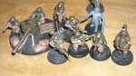 Imperial Guardsmen *update*