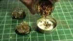 Miniterrain Tutorial-Autumn Bases