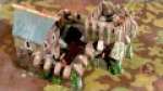 Stronghold Stallion HD 