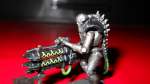 My Necron Imortal
