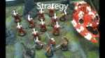 Eldar Tactics: Wraithguard