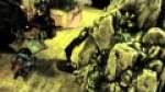 New Necrons vs Space Wolves+Orkz Battle Report