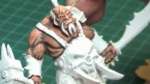 Master Class Painting: Avatars of War Ogre Part 2 (Highlighting)