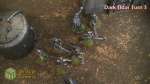 Necrons vs Dark Eldar Cities of Death Battle Report - Part 3/3 - Beat Matt Batrep