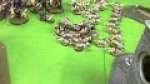40k Battle Report: 1750pts Orks vs Tyranids
