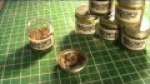 Miniterrain Product Review Skullcrafts