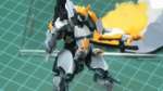 Master Class Painting: Yu Jing Part 7