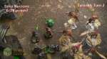 Necrons vs Tyranids Warhammer 40k Battle Report - Part 2/4 - Beat Matt Batrep