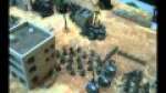 Necrons vs Orks 1500pt Battle Report