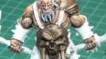 Master Class Painting: Avatars of War Ogre Part 4 Bronze