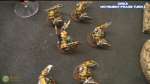 Chaos VS Orks Warhammer 40k Battle Report - Banter Batrep Part 2/4