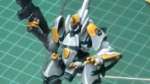 Master Class Painting: Yu Jing Part 8