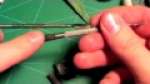 Heat Shrink