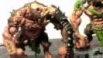Island of Blood - Rat Ogres