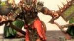 Island of Blood - Skaven Character Models