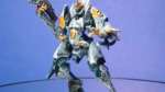 Master Class Painting: Yu Jing Part 9