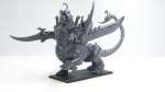 Tomb Kings Warsphinx