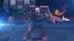 First Look at New Stop Motion Project