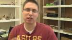 Making Money with your Hobby: Part 4 - YouTube Meta