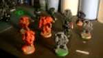 Lets Paint! #00